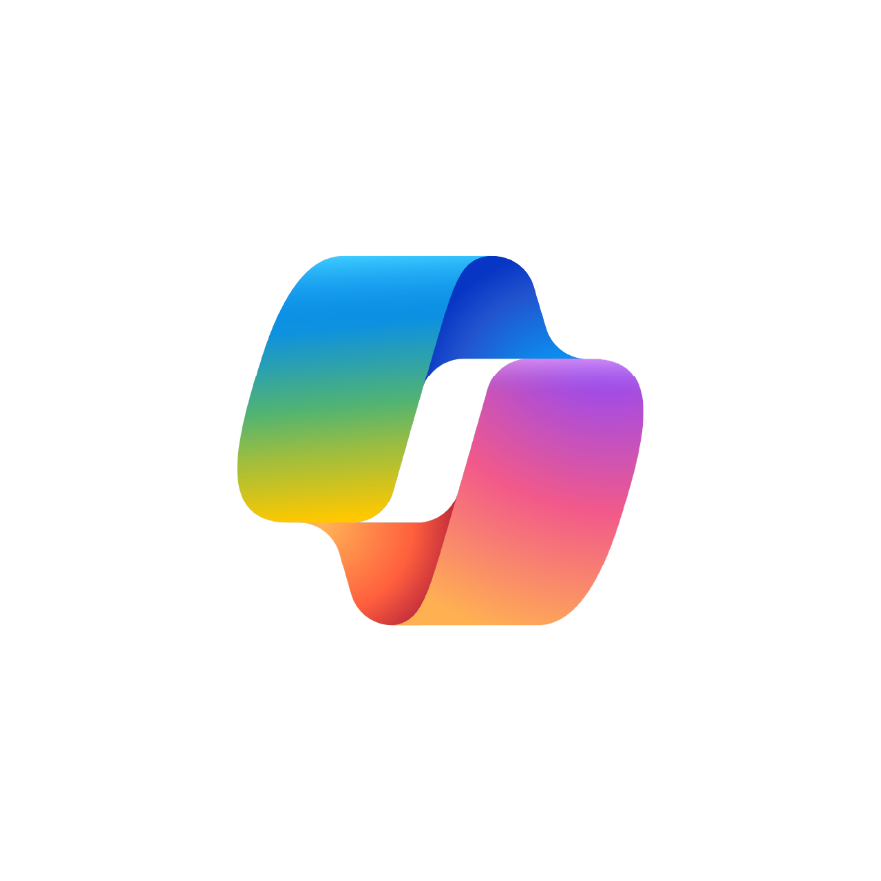 Copilot+ PC logo